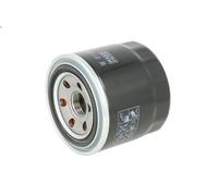 Filtre à huile MANN-FILTER W 811/80 pour KIA CERES 2.2 1992-1997