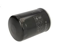Filtre à huile MANN-FILTER W 818/81 pour VW TARO 1.8 1989-1994