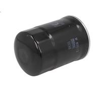 Filtre à huile MANN-FILTER W 830/3 pour HYUNDAI GETZ (TB) 1.5 2003-2005