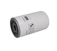 Filtre à huile MANN-FILTER W 9019