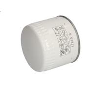 Filtre à huile MANN-FILTER W 913/1 pour VOLVO F10 9.6 1977-1982