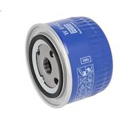 Filtre à huile MANN-FILTER W 914/2 pour ARO 10 1.3 1980-1986