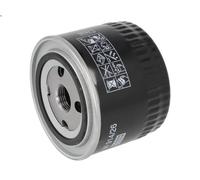 Filtre à huile MANN-FILTER W 914/26 pour MG ZR 2 2002-2005