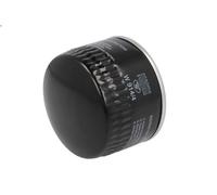 Filtre à huile MANN-FILTER W 914/4 pour OPEL MONZA A (22_) 3 1985-1986