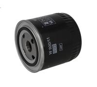 Filtre à huile MANN-FILTER W 920/11 pour ROVER MONTEGO 2 1988-1995