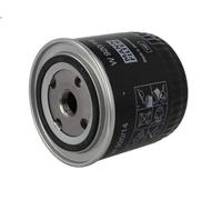 Filtre à huile MANN-FILTER W 920/14 pour LDV CUB 2.3 1998-2001