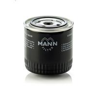 Filtre à huile MANN-FILTER W 920/17 pour PORSCHE 914 1.7 1969-1973
