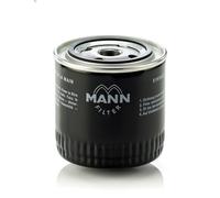 Filtre à huile MANN-FILTER W 920/17 pour PORSCHE 914 1.8 1973-1976