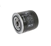 Filtre à huile MANN-FILTER W 920/45 pour MG ZT- T 4.6 2003-2005