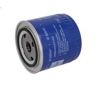 Filtre à huile MANN-FILTER W 920/47 pour JEEP CJ5 - CJ8 2.5 1984-1987