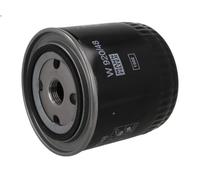 Filtre à huile MANN-FILTER W 920/48 pour VW TARO 2.2 1989-1994