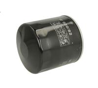 Filtre à huile MANN-FILTER W 920/82 pour TIGGO 2 2006-2008