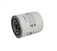 Filtre à huile MANN-FILTER W 930/13 pour JAGUAR XJ 4 1989-1993