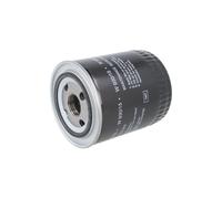 MANN-FILTER W 930/15 Filtre à huile - pour Applications non routières