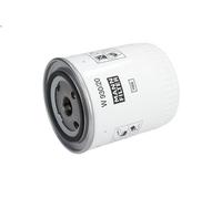Filtre à huile MANN-FILTER W 930/20 pour LAND ROVER 90 I (LDV) 2.5 1985-199