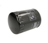 Filtre à huile MANN-FILTER W 932 pour RENAULT ESPACE II (J/S63_) 2.1 1994-1996