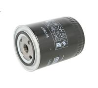 Filtre à huile MANN-FILTER W 933/1 pour FORD USA F-250 7.5 1982-1986