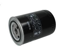 Filtre à huile MANN-FILTER W 936/4 pour FORD 8000 6.6 1972-1976