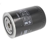 Filtre à huile MANN-FILTER W 940/1 pour FERRARI MONDIAL 3 1982-1987