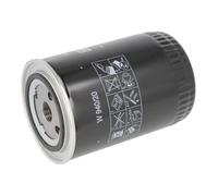 MANN-FILTER W 940/20 Filtre à huile - pour Applications non routières