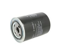 Mann Filter Filtre à huile W 940/30 – pour applications non routières