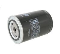 Filtre à huile MANN-FILTER W 940/44 pour AUDI A6 C4 (4A2) 1.9 1994-1997