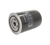 Mann Filter Filtre à huile W 940/47 pour applications non routières
