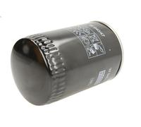 Filtre à huile MANN-FILTER W 940/47 pour CASE IH CS 4.2 1994-2004