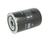 Filtre à huile MANN-FILTER W 940/5 pour PORSCHE 911 3 1975-1977