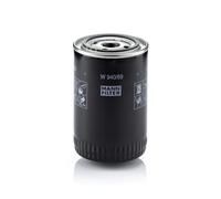 Mann Filter Filtre à huile W 940/69