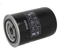 Filtre à huile MANN-FILTER W 940/69 pour MULTICAR M31 2.998 2013-2016