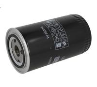 Filtre à huile MANN-FILTER W 950/14 NISSAN PICK UP (D21) 2.5 1986-1991