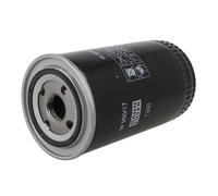 MANN-FILTER W 950/17 Filtre à huile - pour Applications non routières