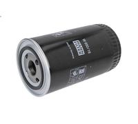Filtre à huile MANN-FILTER W 950/18 pour DAF 45 5.88 1991-2000