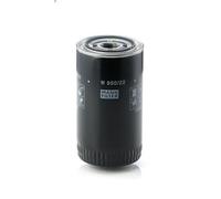 Filtre à huile MANN-FILTER W 950/22 pour ARO 10 1.6 1988-1999