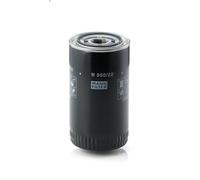 Filtre à huile MANN-FILTER W 950/22 pour ARO 10 1.6 1988-1999