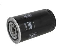 Filtre à huile MANN-FILTER W 950/26 pour IVECO EUROFIRE II 3.922 2006-2007
