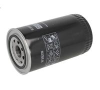 Filtre à huile MANN-FILTER W 950/39 pour TEMSA MD 4.462 2010-2014