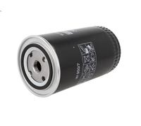 Filtre à huile MANN-FILTER W 950/7 pour VOLVO FLC 4 1996-2000