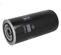 Filtre à huile MANN-FILTER W 962/2 pour VOLVO B10 9.6 1978-2003