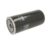 Filtre à huile MANN-FILTER W 962/26