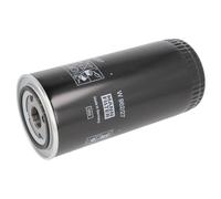 Filtre à huile MANN-FILTER W 962/27