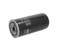 Filtre à huile MANN-FILTER W 962/32