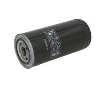 Filtre à huile MANN-FILTER W 962/47