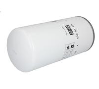 Filtre à huile MANN-FILTER WD 10 005