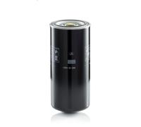 Filtre à huile MANN-FILTER WD 13 145/1 pour MAN L2000 4.58 1993-1996