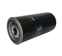 Filtre à huile Filtre vissé WD 13 145/17 MANN-FILTER