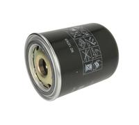 Filtre à huile MANN-FILTER WD 1374/5