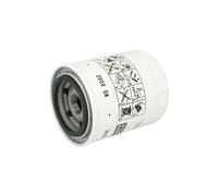 MANN-FILTER WD 8002 Filtre à huile