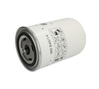 MANN-FILTER WD 940/14 Filtre à huile